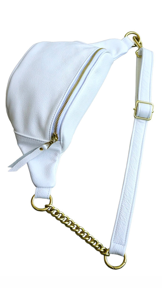 The LUCIA