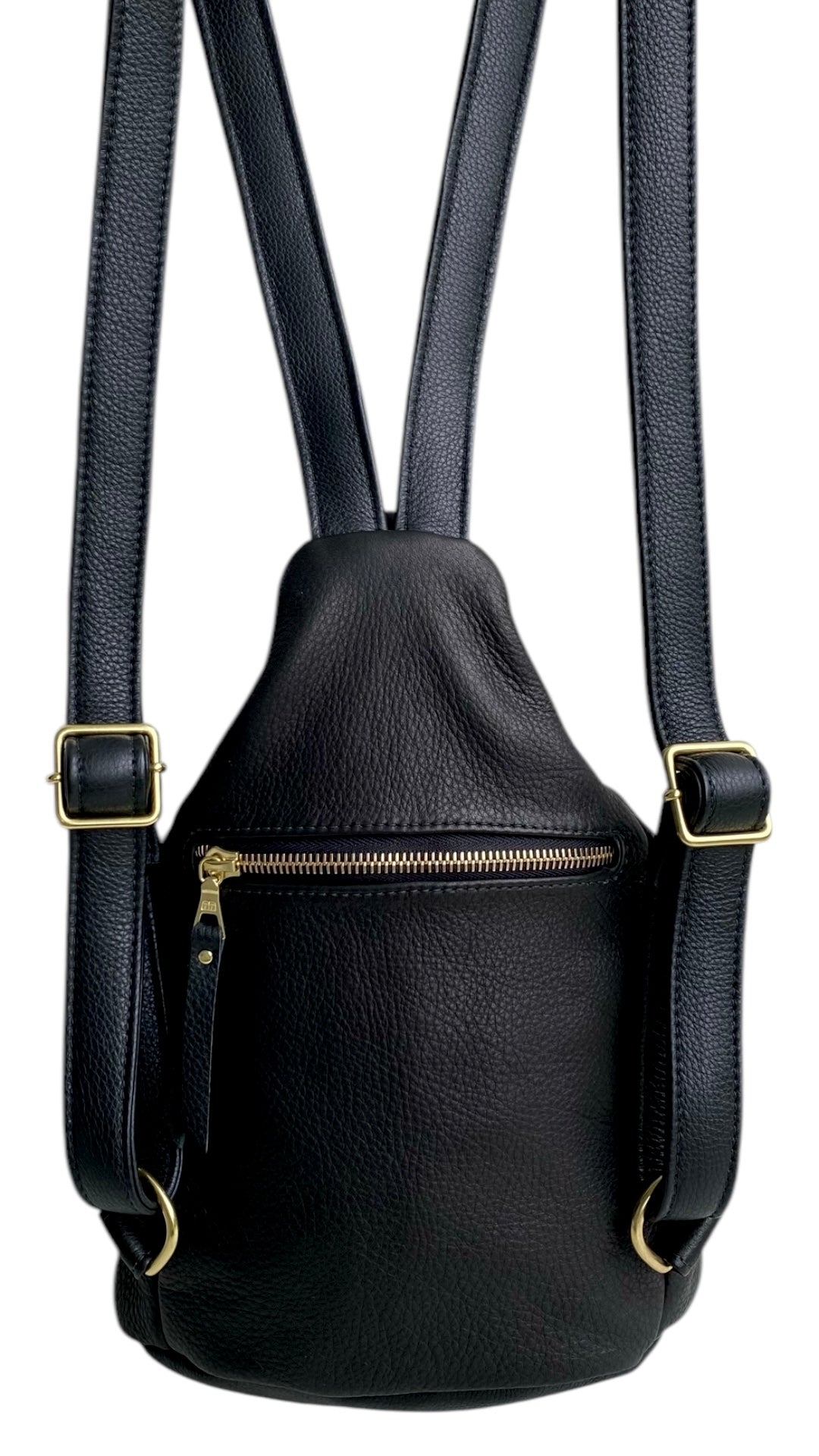 The CLEO (Medium)