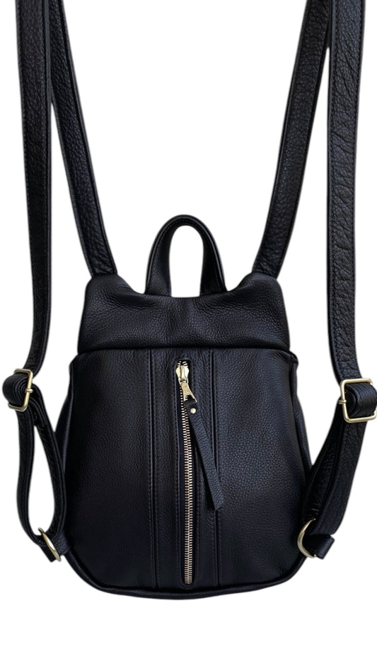 (New) The VIMA