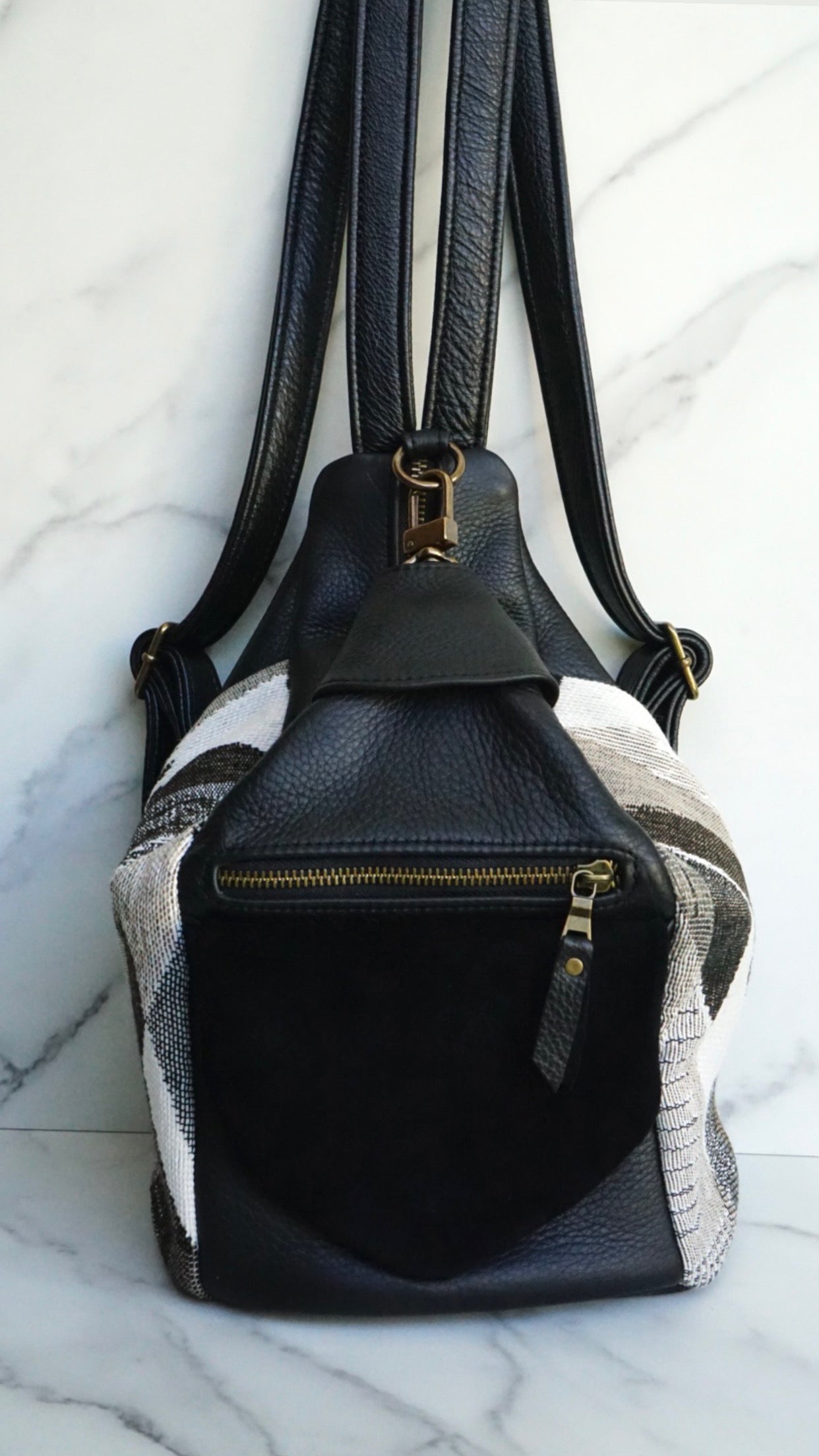 The CLEO (Medium)