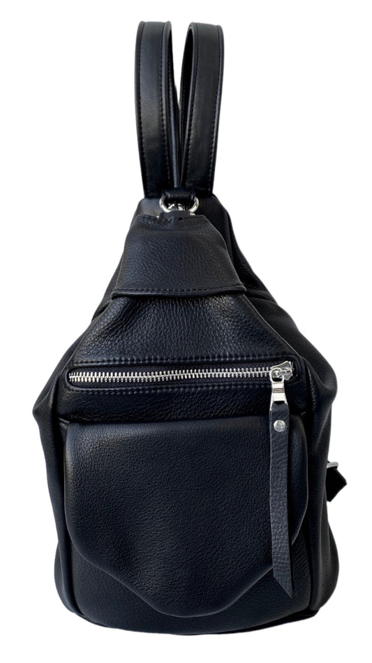 The CLEO (Medium)
